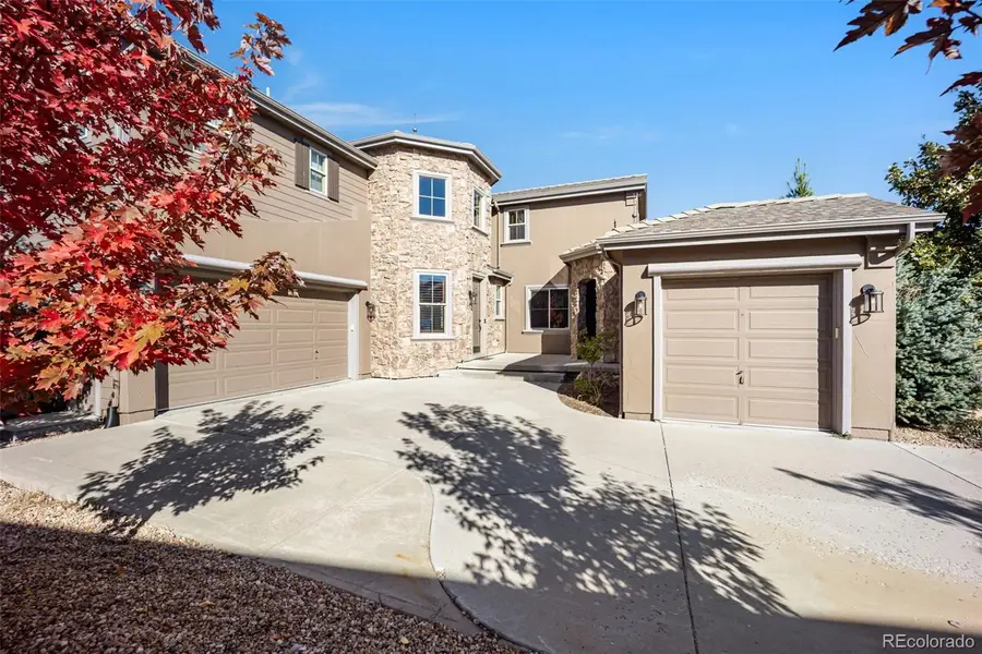 3091 Craig Court, Castle Rock, CO 80109 - Image #3