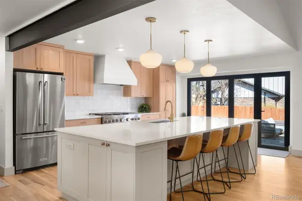 1598 Aspen Street, Broomfield, CO 80020