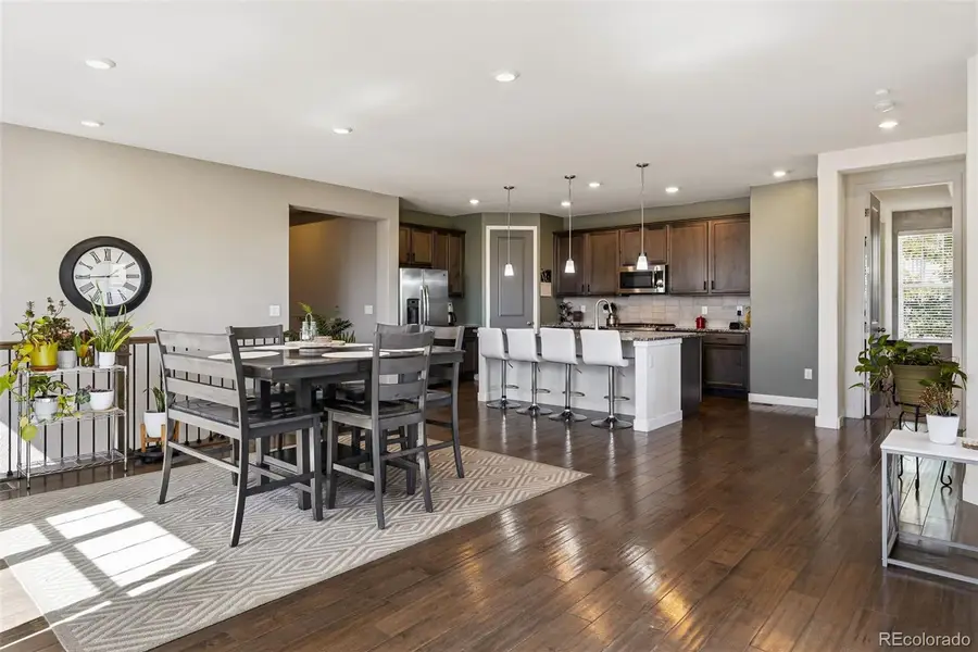 27806 E Alder Drive, Aurora, CO 80016 - #3