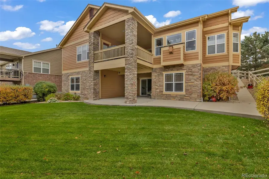 5508 Mustang Drive, Frederick, CO 80504 - #2