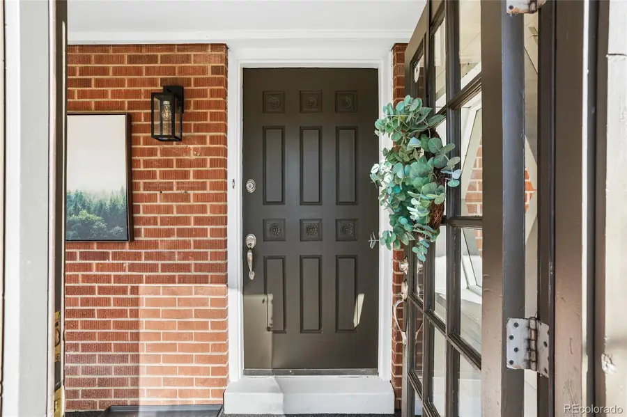 8140 Raleigh Street, Westminster, CO 80031 - #2