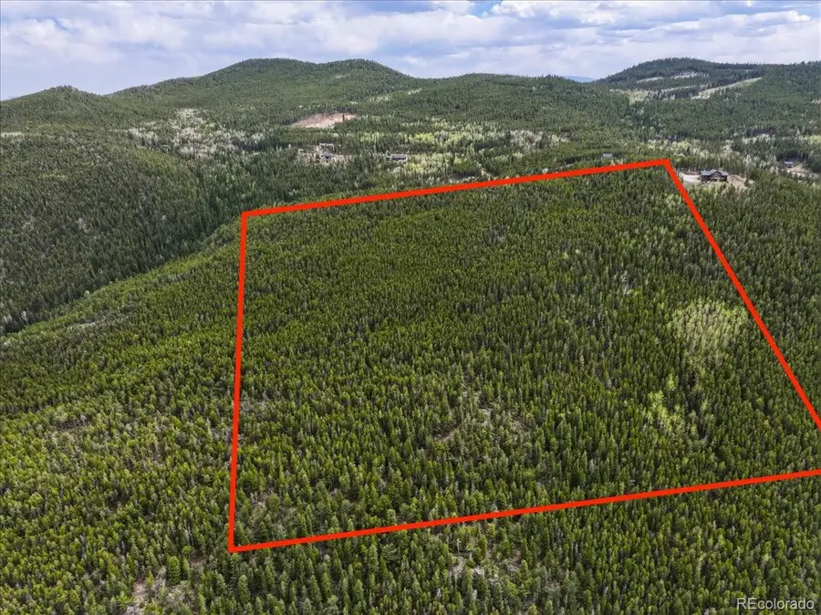 000 Sinton Road, Evergreen, CO 80439 - #3