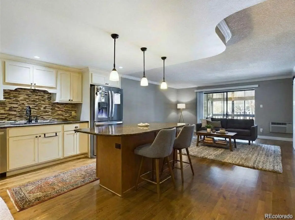 14000 E Linvale Place #110, Aurora, CO 80014 - #1