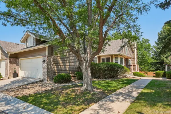 3479 W 114th Circle #A, Westminster, CO 80031