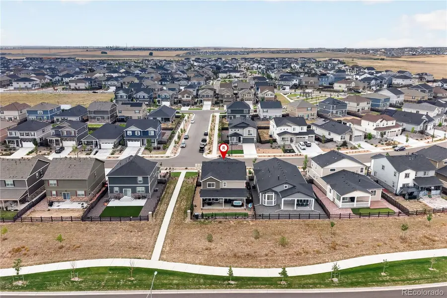 27536 E Byers Place, Aurora, CO 80018 - #2