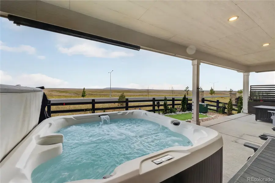 27536 E Byers Place, Aurora, CO 80018 - #3