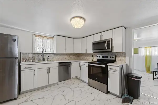 307 E Oak Street, Lafayette, CO 80026