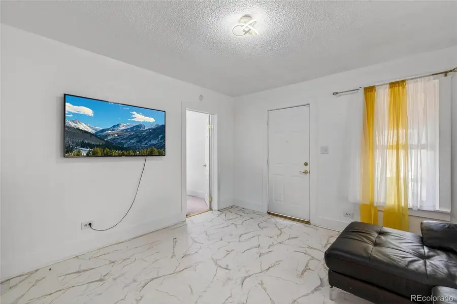 307 E Oak Street, Lafayette, CO 80026 - Image #3