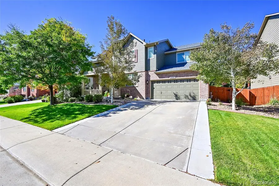 13427 Krameria Street, Thornton, CO 80602 - #2