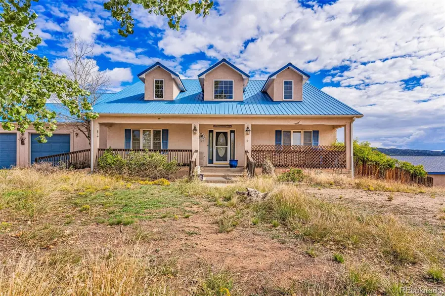 2945 Paw Prints, Canon City, CO 81212 - #2