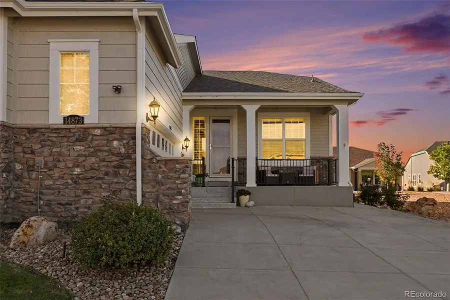 14873 Roslyn, Thornton, CO 80602 - #2