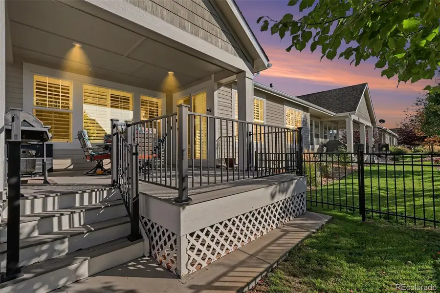 14873 Roslyn, Thornton, CO 80602 - #3