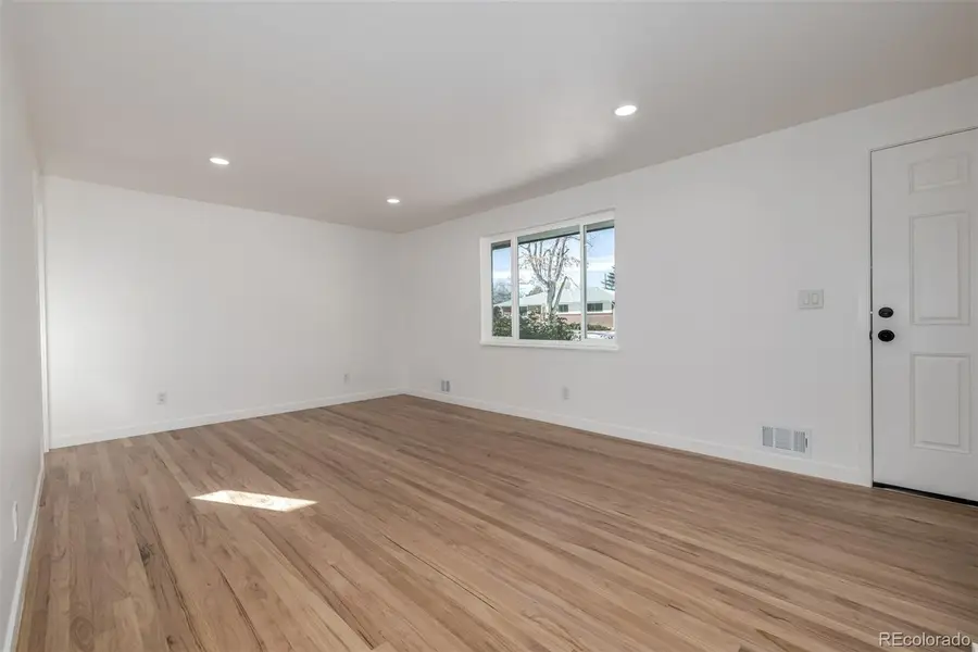 6532 S Sherman Street, Centennial, CO 80121 - Image #3