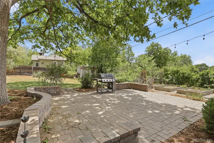 2854 Vrain Street, Denver, CO 80212 - #2