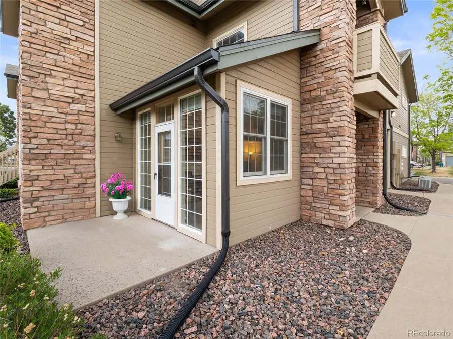 2858 W Centennial Drive #F, Littleton, CO 80123 - #3