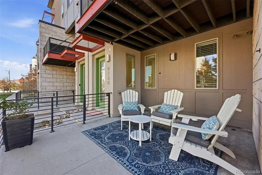 9120 E 52nd Drive, Denver, CO 80238 - Image #2