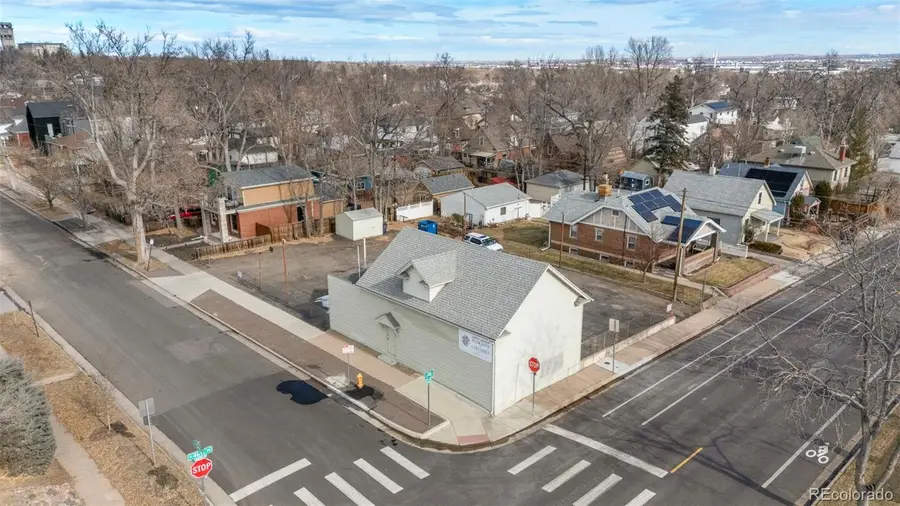 4600 N Clay Street, Denver, CO 80211 - Image #3