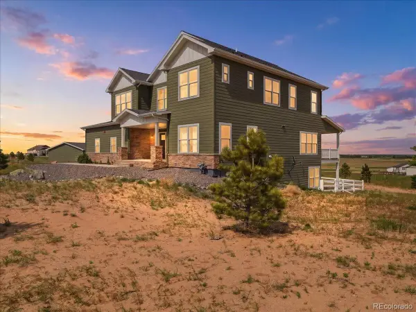 16478 Essex Road S, Platteville, CO 80651