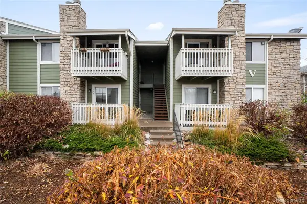 4400 S Quebec Street #102V, Denver, CO 80237