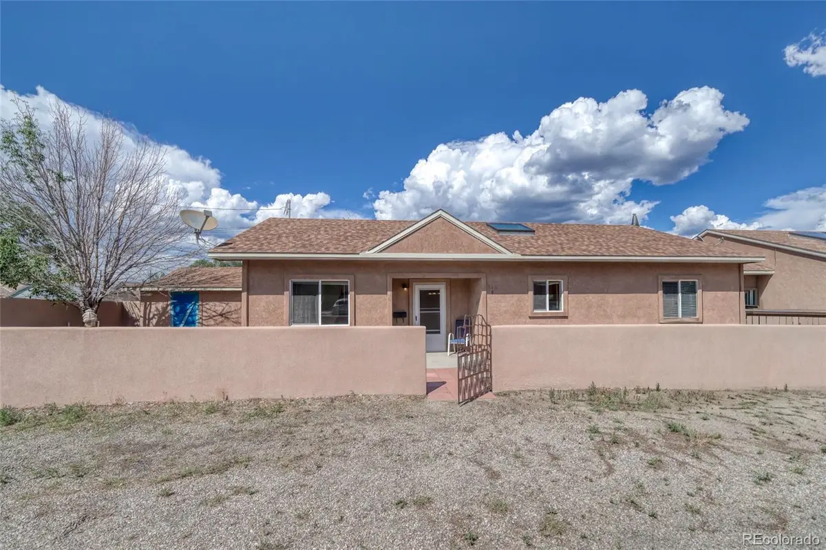 310 W 16th Street #B, Salida, CO 81201 - #1