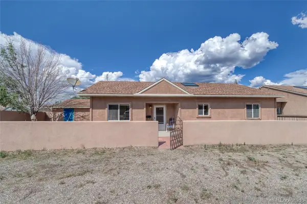 310 W 16th Street #B, Salida, CO 81201