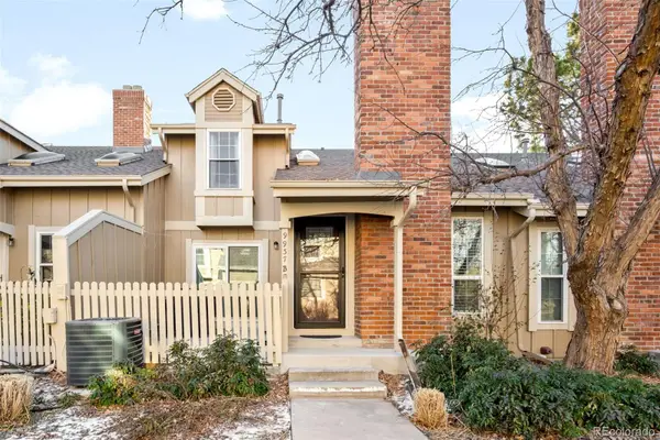 9937 Grove Way #B, Westminster, CO 80031