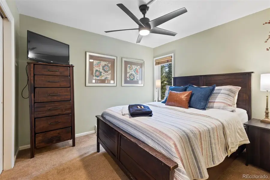 120 Sawmill Road #205, Breckenridge, CO 80424 - #3