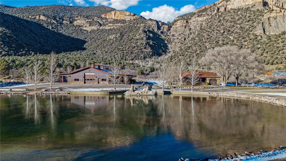 22675 Highway 141, Whitewater, CO 81527 - #1