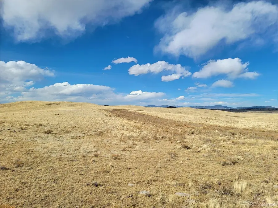 3999 Delaware, Hartsel, CO 80449 - Image #2