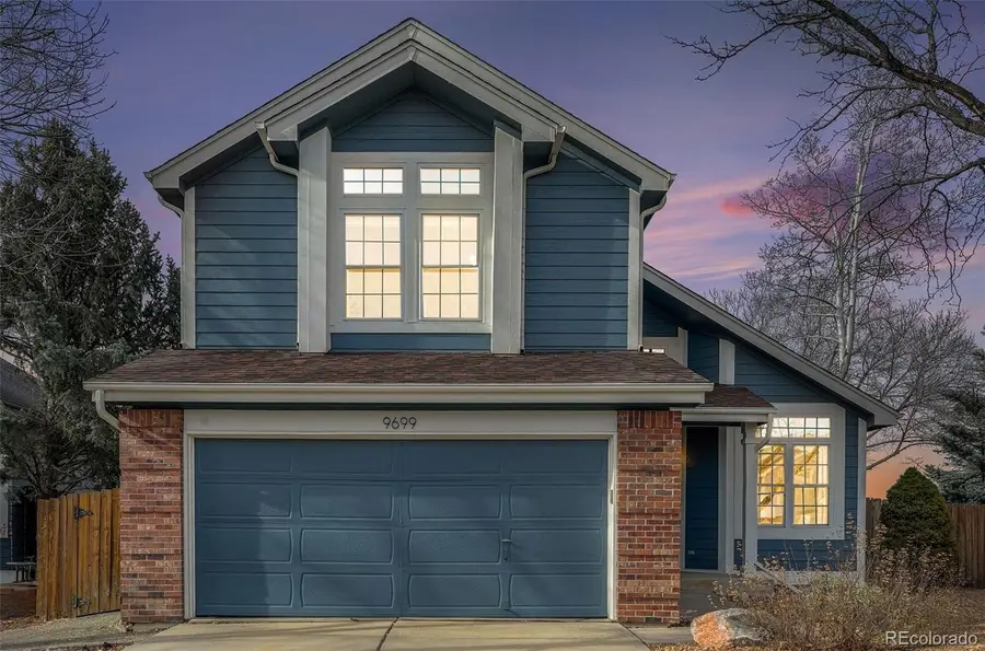 9699 Teller Court, Broomfield, CO 80021 - Image #2