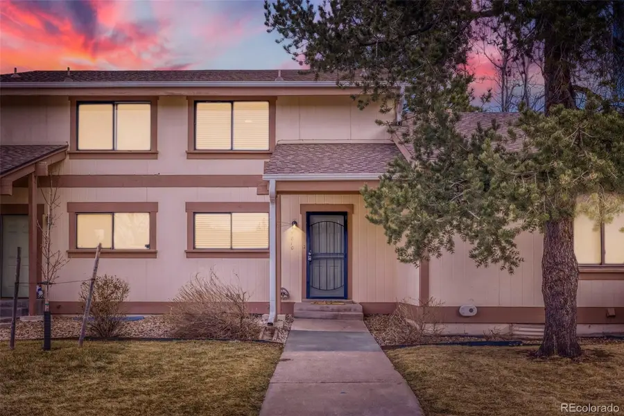 7810 W 90th Avenue, Westminster, CO 80021 - #2