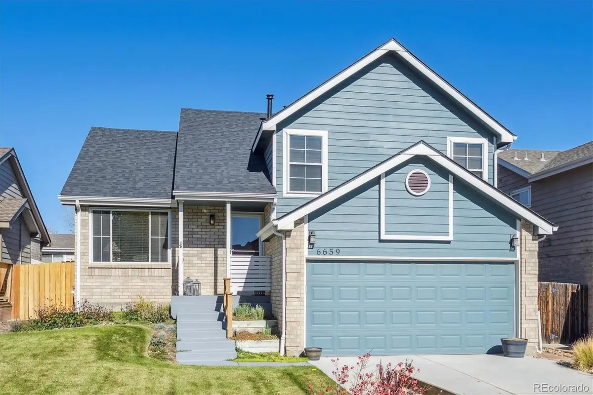 6659 Monaco Way, Brighton, CO 80602 - Image #1