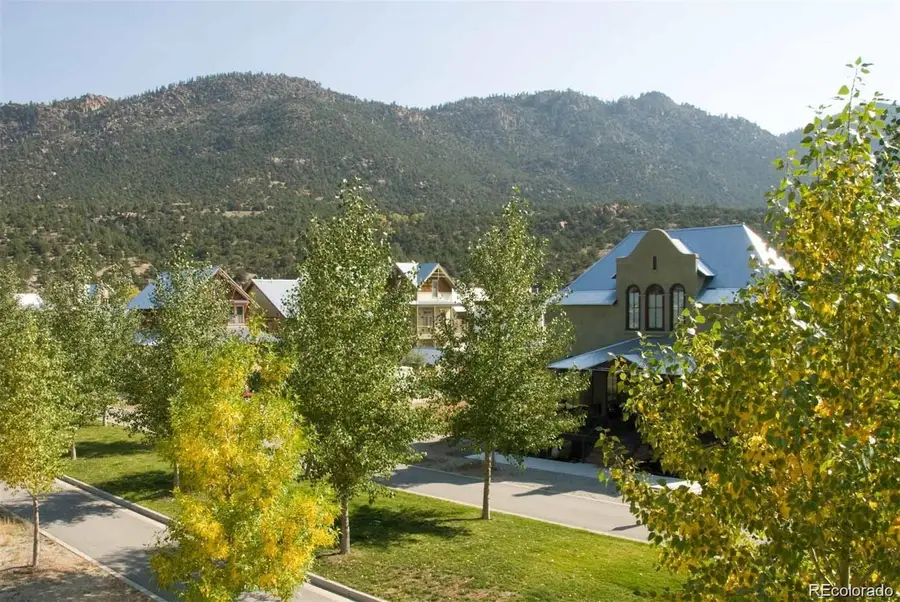 1025 River Park Road, Buena Vista, CO 81211 - Image #2