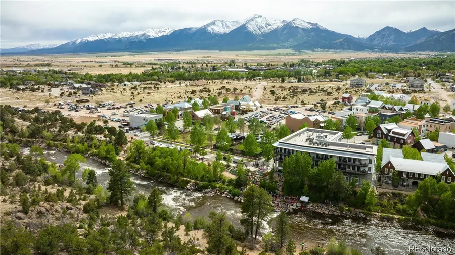 1025 River Park Road, Buena Vista, CO 81211 - Image #3