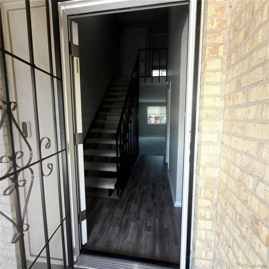 1590 S Ames Street, Denver, CO 80232 - #3