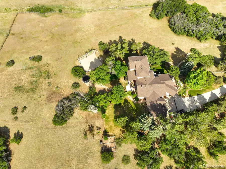 395 W Oakwood Lane, Castle Rock, CO 80108 - #3