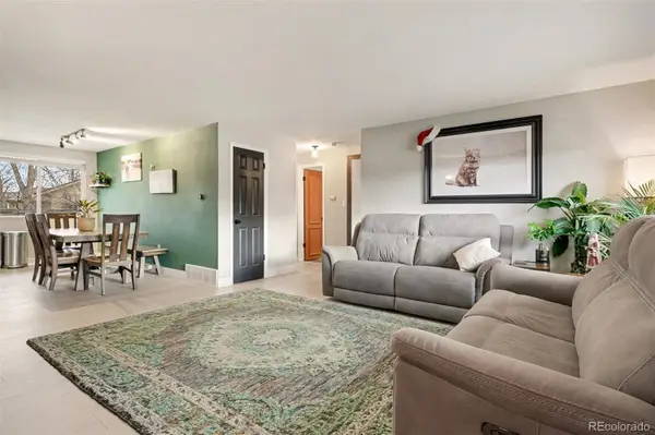 4784 Swadley Street, Wheat Ridge, CO 80033