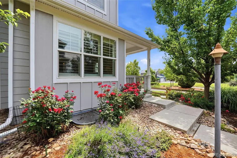 523 Straight Creek Way, Lafayette, CO 80026 - #3