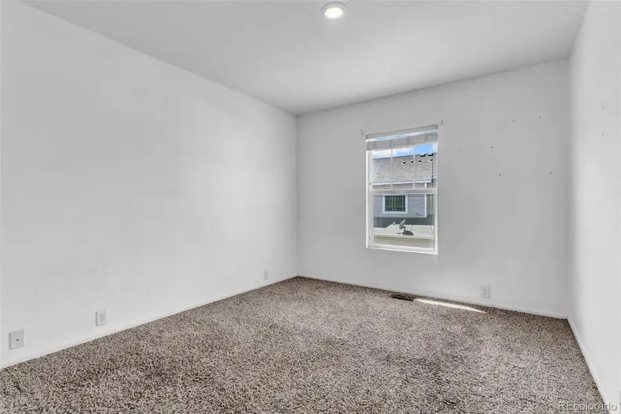 9758 Laredo Street #29B, Commerce City, CO 80022 - #3