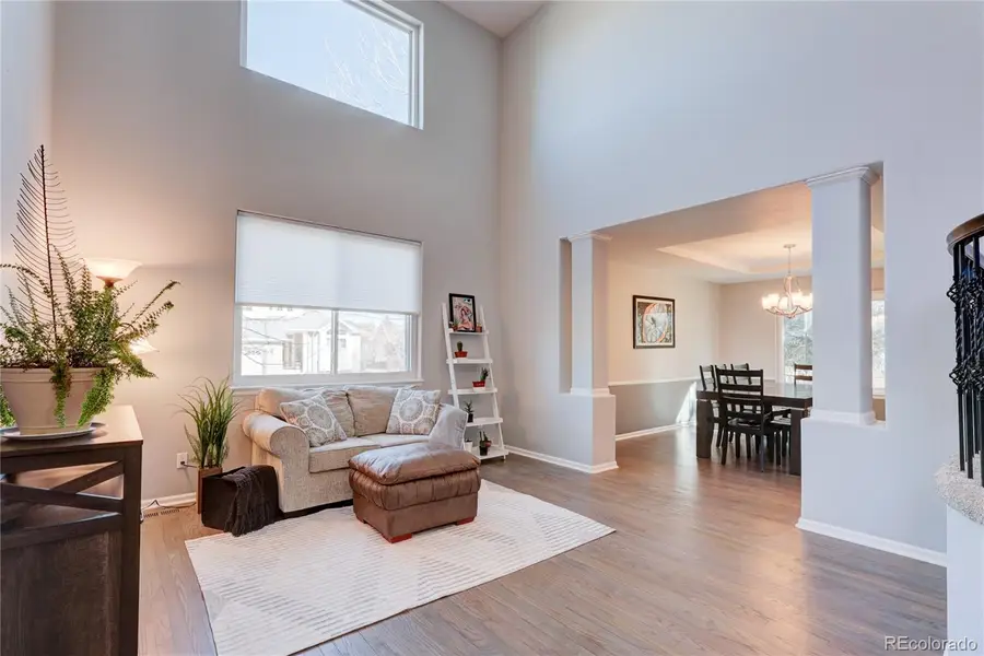 16092 W 66th Circle, Arvada, CO 80007 - #3