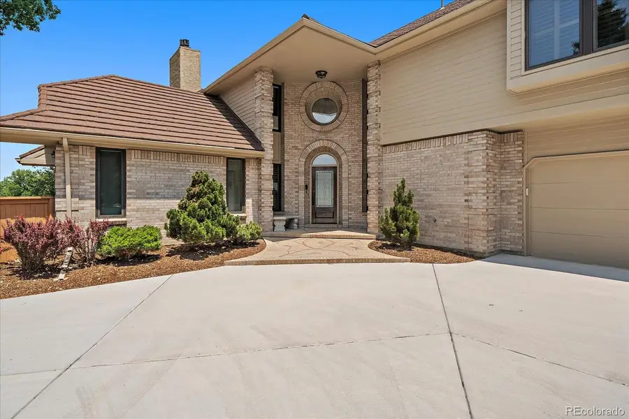 11651 W 40th Circle, Wheat Ridge, CO 80033 - #2
