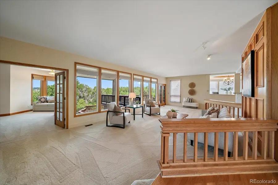 11651 W 40th Circle, Wheat Ridge, CO 80033 - #3