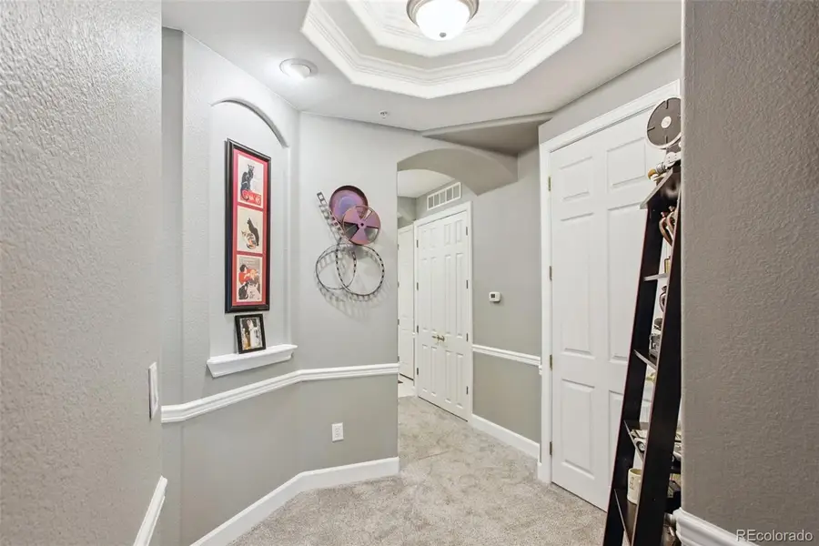 45 Ogden E Street #103, Denver, CO 80218 - #2