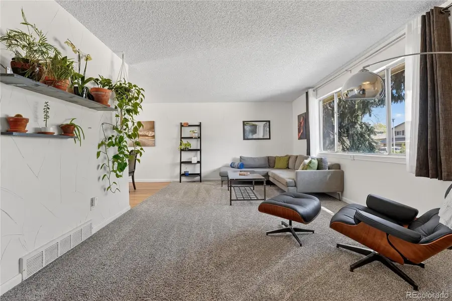 6233 S Dover Street, Littleton, CO 80123 - #3