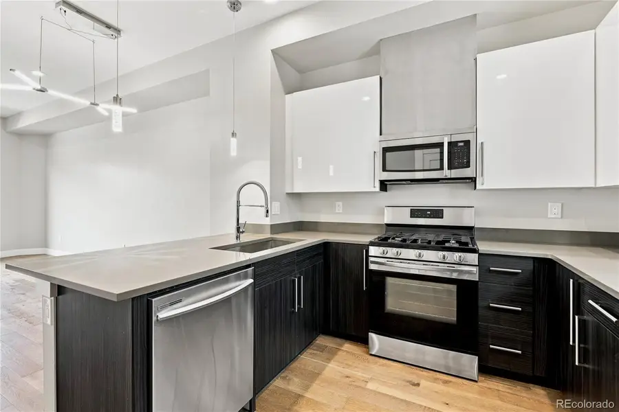 3832 Jason Street #5, Denver, CO 80211 - #2