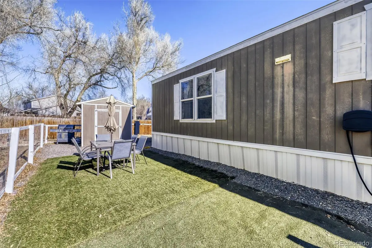 211 B Street, Evans, CO 80620 - #1