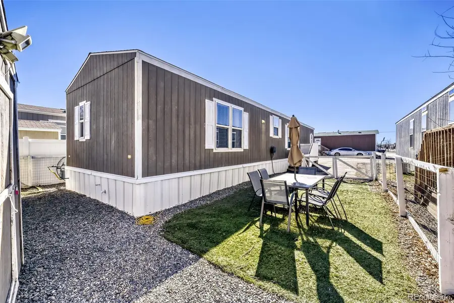 211 B Street, Evans, CO 80620 - #2