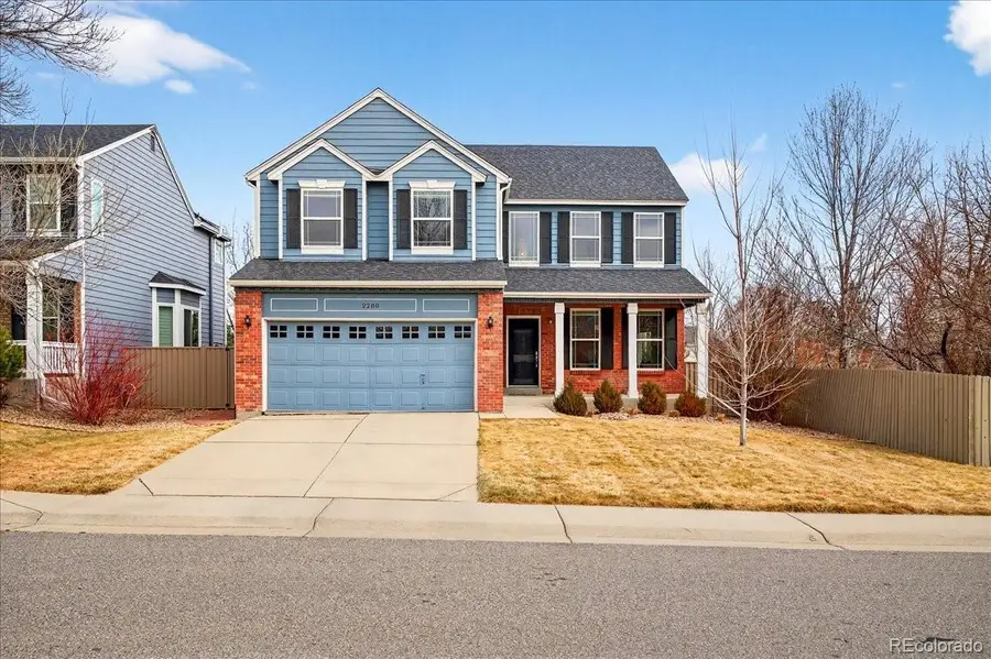 2280 Clayton Circle, Superior, CO 80027 - #2