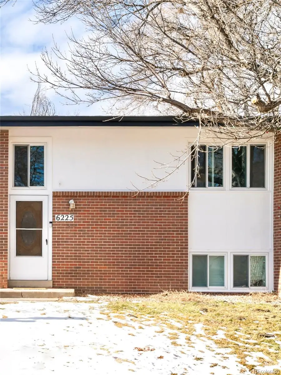 6225 S Sterne Parkway, Littleton, CO 80120 - #3