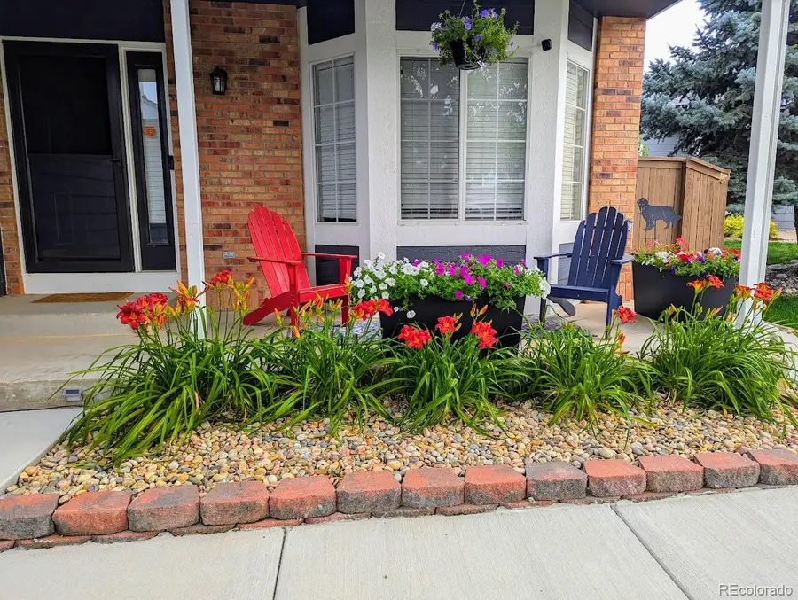 9980 Deer Creek Court, Highlands Ranch, CO 80129 - #3